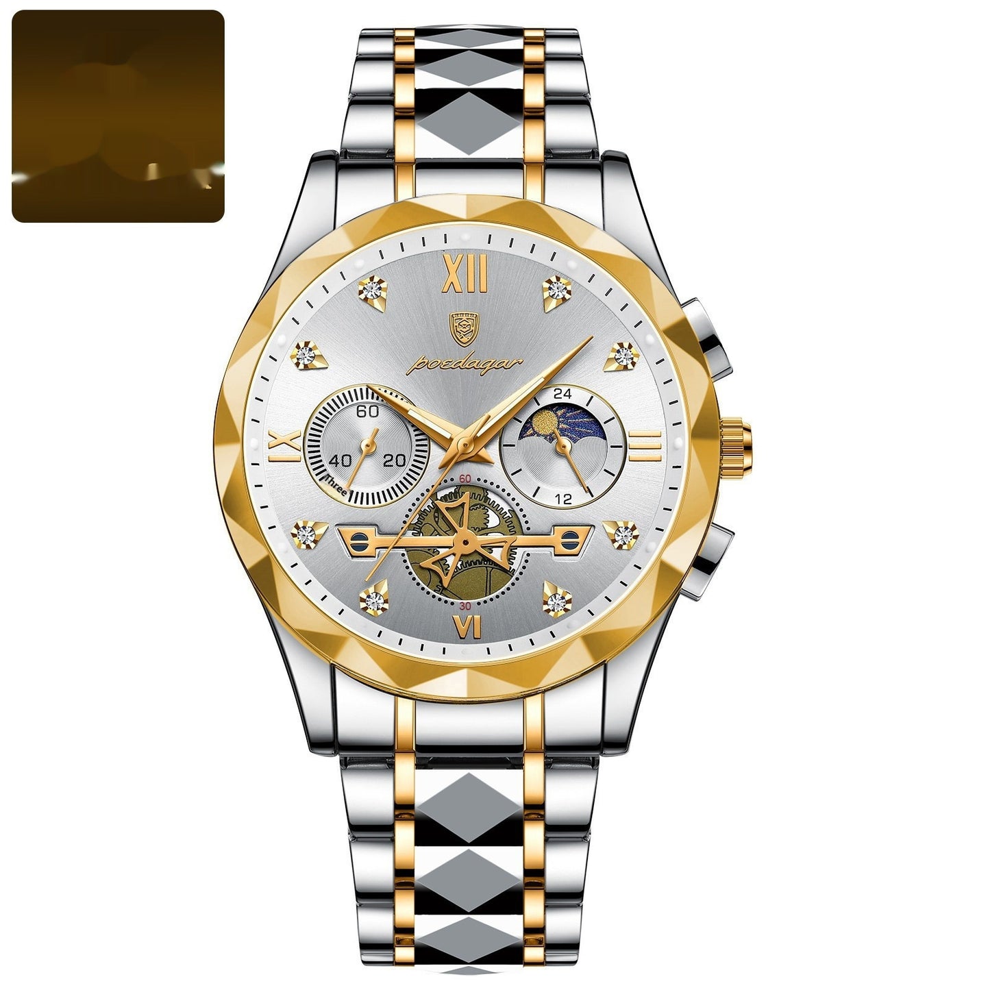 cb5185f3a4637b378afd30be7a470ddd