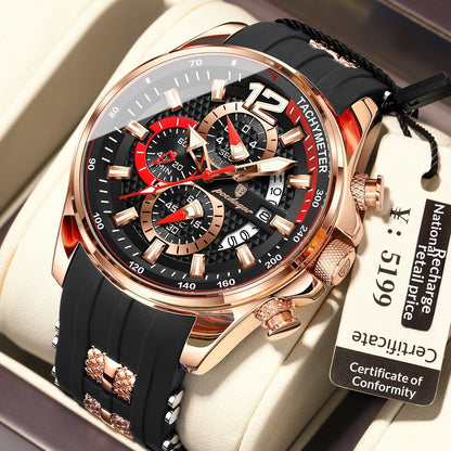 8d679667d46479c9125c68d599fa7a11