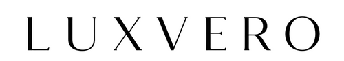 Luxvero