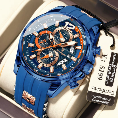 8e558cb7dc28f4e5f8981844aa178e76