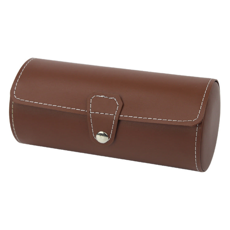 ef0a5b0eff1608e3f590223b759b7f1b